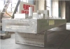 aluminium slab / billet