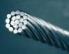 aluminium strand conductor