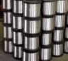 aluminium wire
