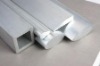 aluminum