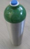 aluminum alloy bottle , bottle,nitours bottle,aluminum bottle