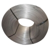 aluminum alloy rod( 6201-T81)