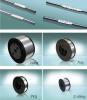 aluminum  alloy welding products