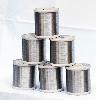 aluminum alloy wire