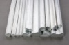 aluminum bar