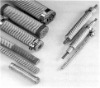 aluminum conductor