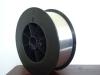 aluminum welding  MIG wire