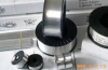 aluminum welding wire
