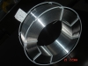 aluminum wire