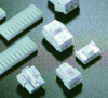 amp connector