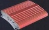 amplifier