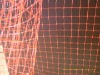 anti-bird netting