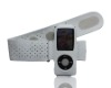 armband for iPod nano 4G