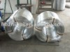 armouring cable wire
