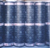 asphalt roofing felt