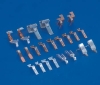 assembling component