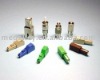 attenuator