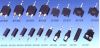audio adaptors