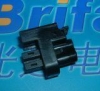 auto  Connector(motor connector)