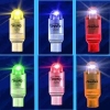 auto LED TYRE LAMP
