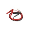 auto booster cable