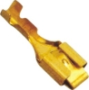 auto connector terminal YNE133