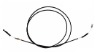auto control cable