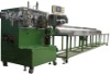 auto cutting machine/cable cutting machine/cable making machine