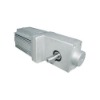 auto door motor