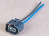 auto electric wire harness IB0055