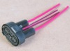 auto electric wire harness IB0121