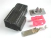 auto electrical Connector DJ7021Y-9.5-10