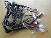 auto harness