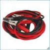 auto jumper cable/booster cable/car cable