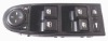 auto mold