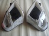auto mold for lamp