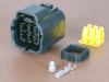 auto nylon electrical connector DJ70616Y-1.8-20