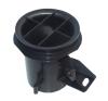 auto parts mould