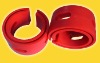 auto  spring buffer