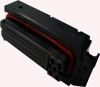 auto terminal connector(auto connector)