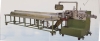auto wire cutting machine
