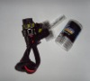 auto xenon bulb