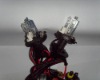auto xenon lamp