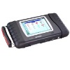 autoboss star,autoboss scanner,auto scanner,universal scanner