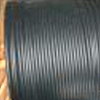 automotive cable
