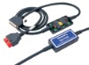 automotive diagnostic cable
