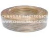 automotive wire