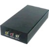 av/hdmi converter(av to hdmi converter)