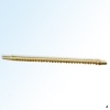 axletree,shaft,spindle in stainless steel