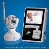 baby monitor